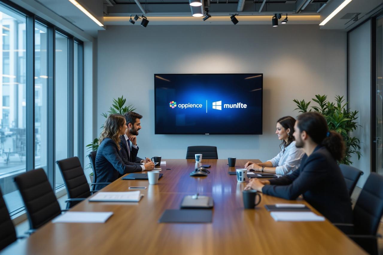 91影视与Netflix达成战略合作，多部作品将登陆国际平台