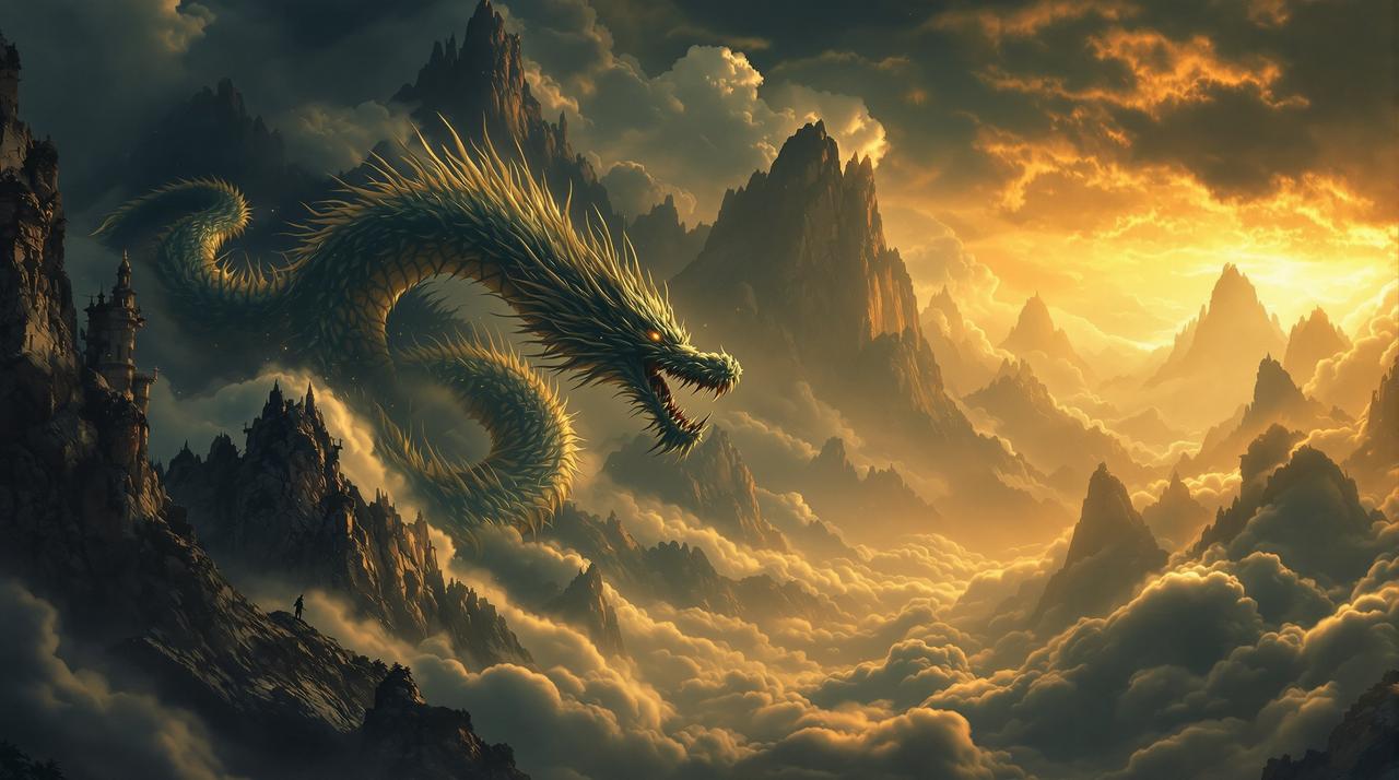 八一影院 山海经