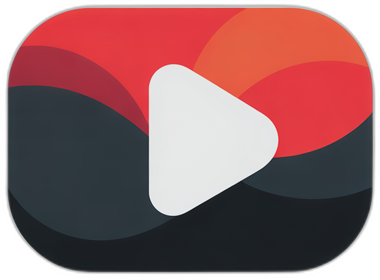 八一影院Logo