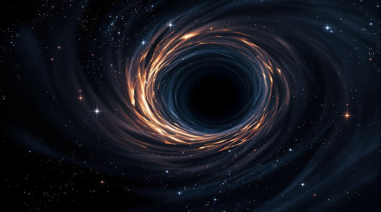 八一影院 星际穿越：终极版预告片
